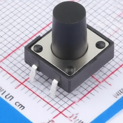 Khon TSA12111-150B512BA for sale