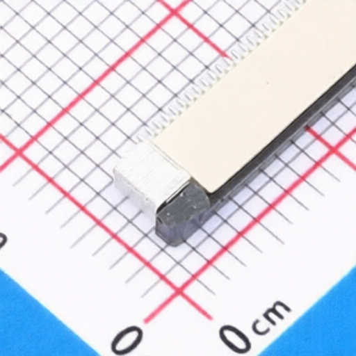 kinghelm KH-CL0.5-H2.0-22PS for sale