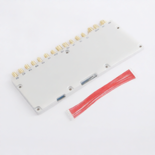 SILION SIM7400 for sale