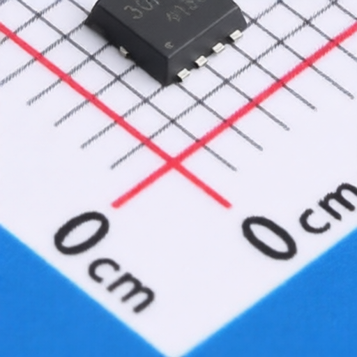 DOINGTER DOZ30N03 for sale