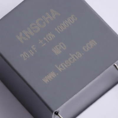 KNSCHA 228CB0062 for sale