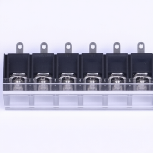 Cixi Kefa Elec KF78H-13.0-8P for sale