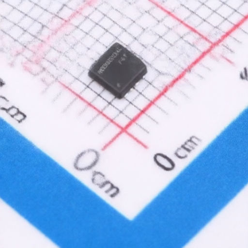Megain MGB032N04L for sale