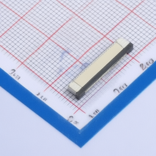 HanElectricity 05B20L30P for sale