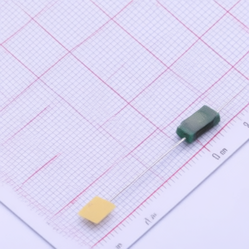 CENKER CKL0307-330uH/K-CCA T for sale