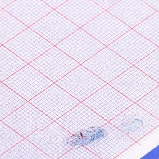 Huaxing Mechanical-Elec. MF1/2W-510Ω±1%T52 for sale