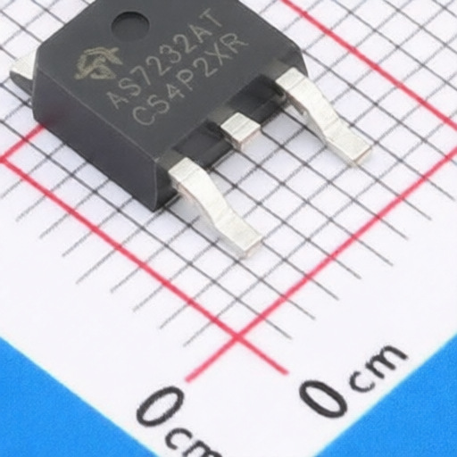 SHARE AS7232AT for sale