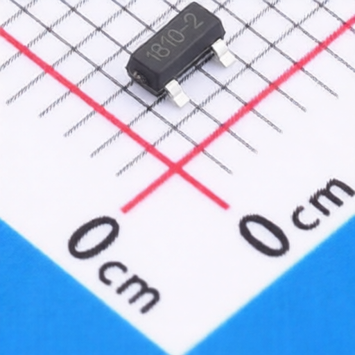 TDSEMIC HTM1810-2 for sale