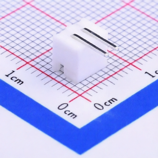 Ckmtw W-2001R02P-N000 for sale