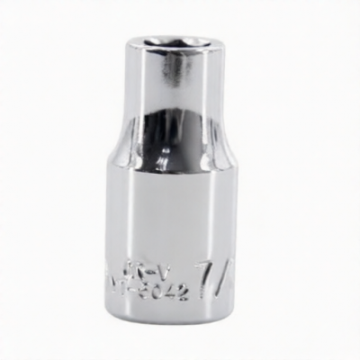 YATO YT-5042 for sale