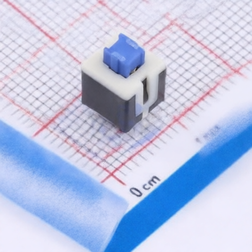 USAKRO UK-G0704-WS-Y for sale