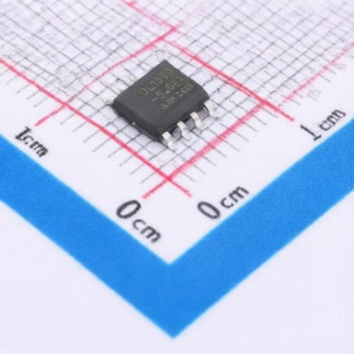 DOINGTER DL1509-5.0E1 for sale