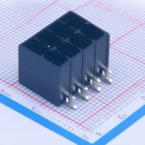JILN JL15EDGRHC-35004B02 for sale