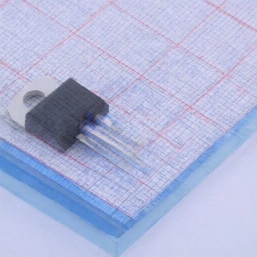 KY BTA16-800SW for sale