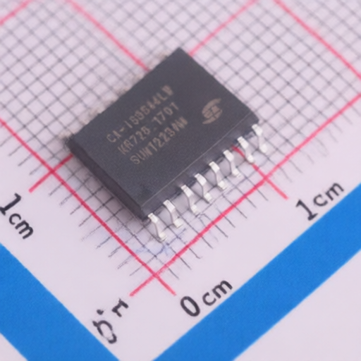 Chipanalog CA-IS3644LW for sale