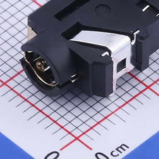 Korean Hroparts Elec PJ-3620-7A for sale