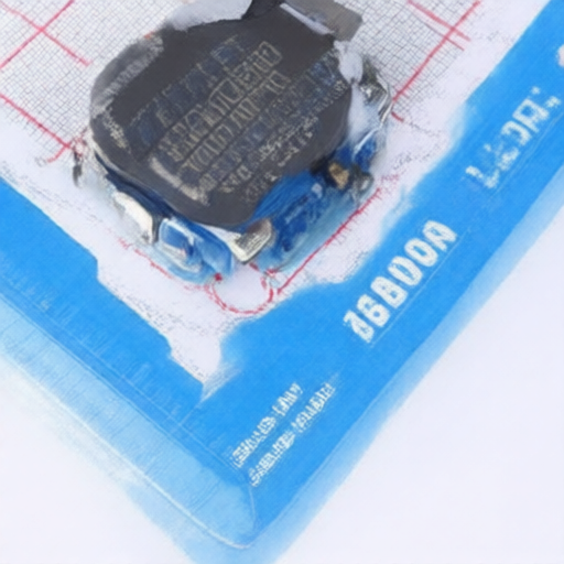 Taisko RSM485PCT for sale