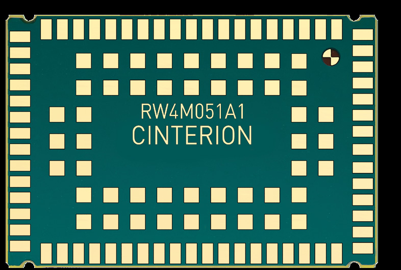 THALES BGS12 REL.2 for sale