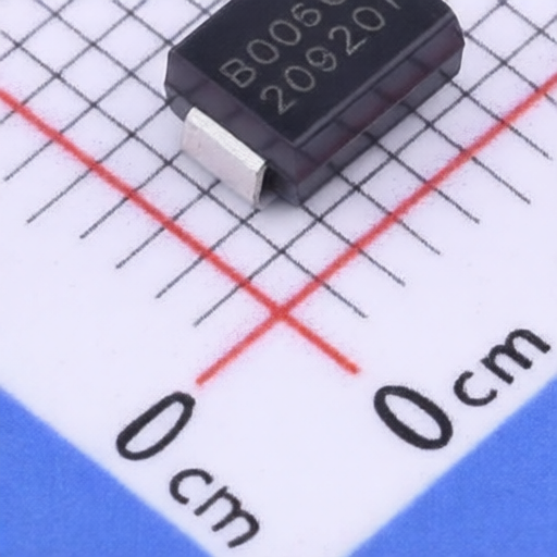 WeEn SMBJ6.0CAJ for sale