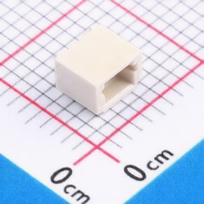 XUNPU WAFER-SH1.0-2PWB for sale