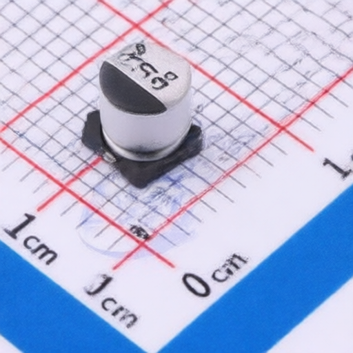 ACMECON GVT1J106M0506CN for sale