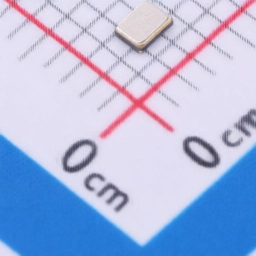 huaxindianzi CN4020M00018001 for sale