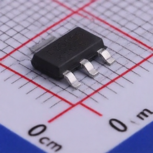 KEXIN KDT3055L for sale