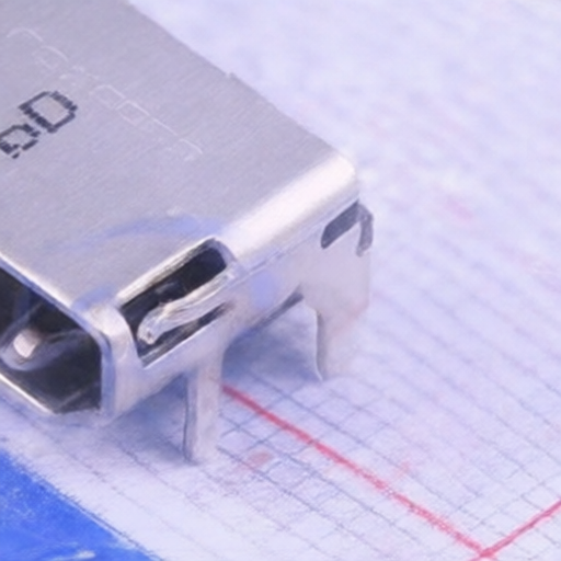 FOXCONN QJ51191-WFD6-4F for sale