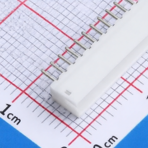 HMTCONN W1501110-13PW2113 for sale