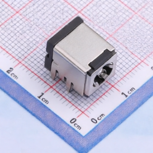 SHOU HAN DC007B-2.5 for sale