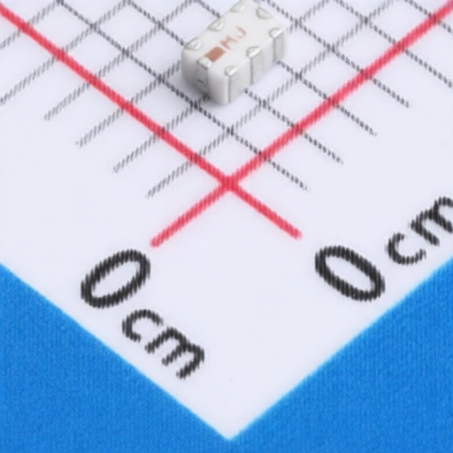 Mini-Circuits LFCG-1325+ for sale