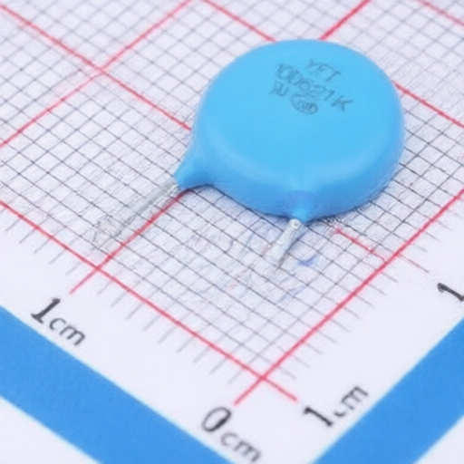 YFT YFT10D621K4.0 for sale