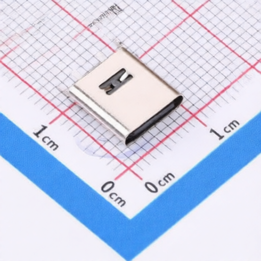 HanElectricity 021N-4BZY088-1 for sale