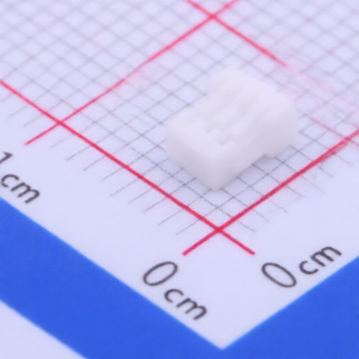 Joint Tech Elec A1001HB-03PN0WNPN20G for sale