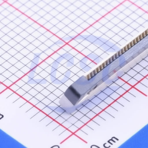 BOOMELE(Boom Precision Elec) 0.5-30PXJPZ for sale