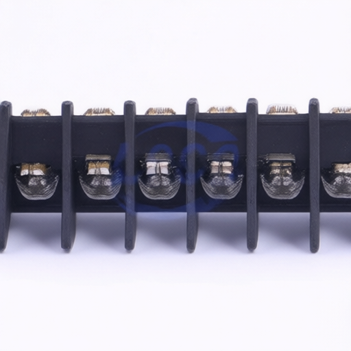 Cixi Kefa Elec KF58S-10.0-5P for sale