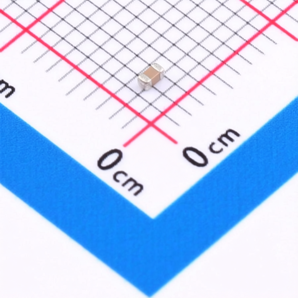 AIDE CAPACITOR 0603X7R473K250NT for sale