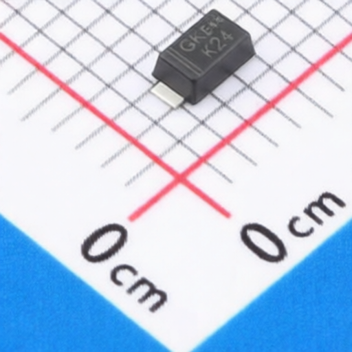 GOODWORK K24 for sale