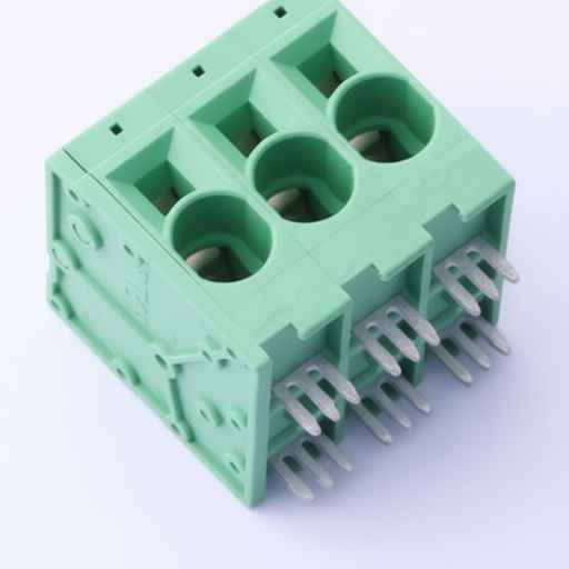 JILN JL271R-10003G01 for sale