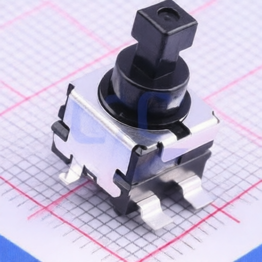 ALPSALPINE SPEF210101 for sale