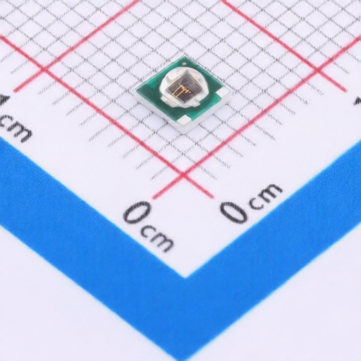 NATIONSTAR NPD3535I6 for sale