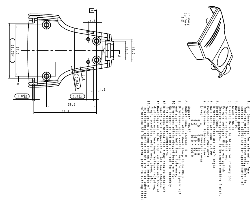 FTDI US232R-100-BLISTER for sale