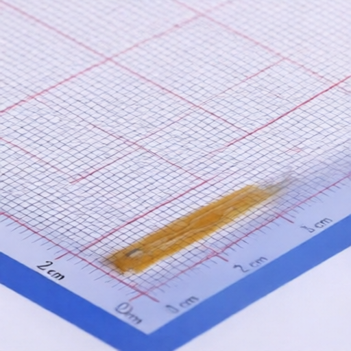 Nanjing Shiheng Elec MF55 104F3950 for sale