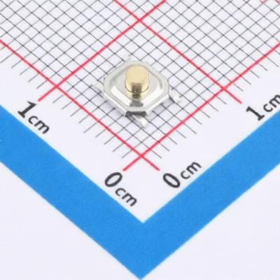 Zhongdi TS-076S-025180-P for sale