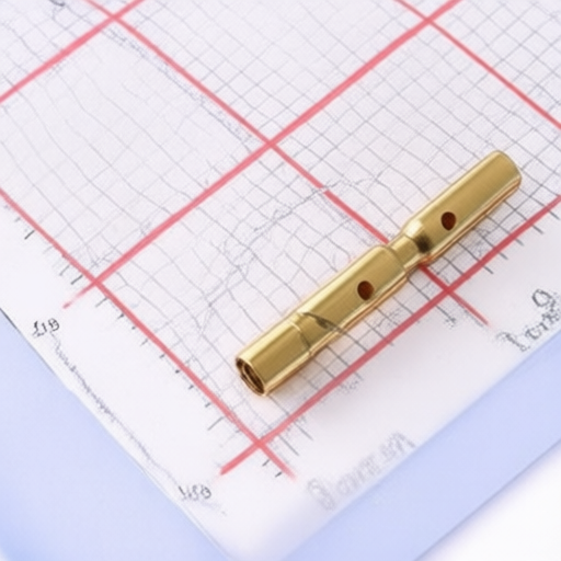 Amphenol SC000013 for sale