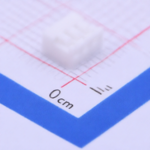 ST(Semtech) HZ3B3PF for sale