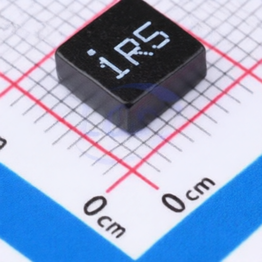 FANGCHENG FC-ALX 6030D-1R5MT for sale