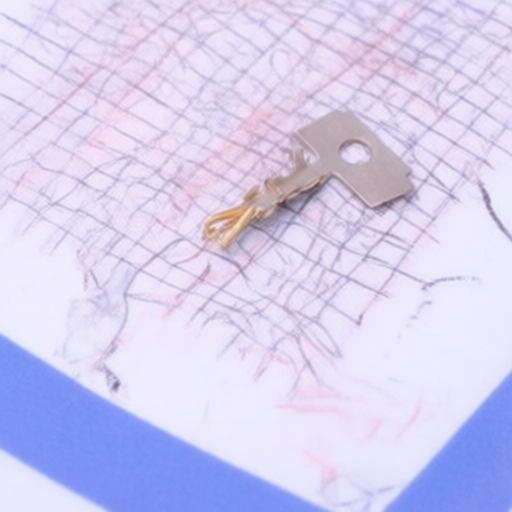 Amphenol 77138-101LF for sale