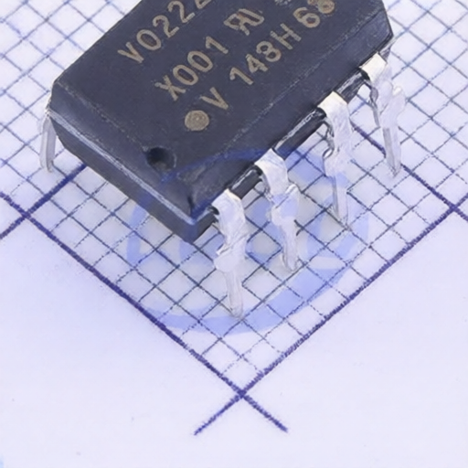 VISHAY VO2223A-X001 for sale