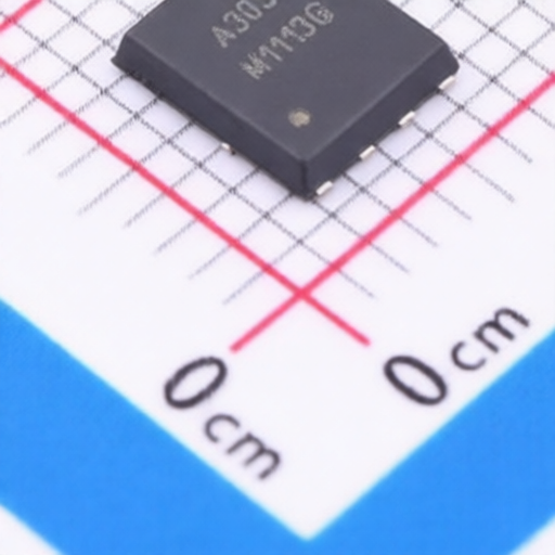 FETek FKBA3031 for sale